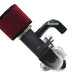 N55 INTAKE - E-SERIES 335i 335xi 135i