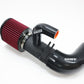 N55 INTAKE - E-SERIES 335i 335xi 135i