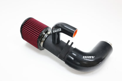 N55 INTAKE - E-SERIES 335i 335xi 135i