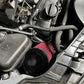 N55 INTAKE - E-SERIES 335i 335xi 135i