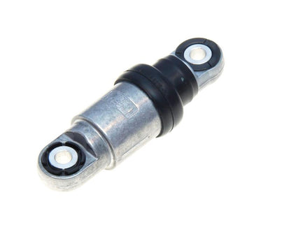 Gates 98-03 BMW 540I V-8 4.4L A.C. Belt Drive Tensioner - Graveyard Performance