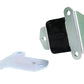 Whiteline 1966-1969 Chevrolet Corvette Engine Mount