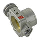 Skunk2 Pro Series 02-06 Acura RSX Type-S 70mm Billet Throttle Body (Race Only)