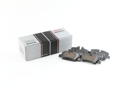 iSWEEP Brake Pads | Rear • F55/F56/F57