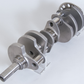 Eagle Chevrolet LS7 4.375in Stroke 1.889in Rod Journals 58T Reluctor Forged 4340 Steel Crankshaft
