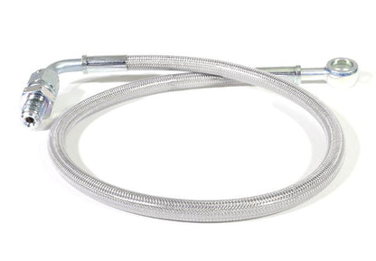 PERRIN 15-21 Subaru Impreza/WRX/STI Pitch Stop Mount & Firewall Brace - Black - Graveyard Performance