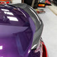 AutoTecknic Dry Carbon Dynamics Trunk Spoiler - G29 Z4