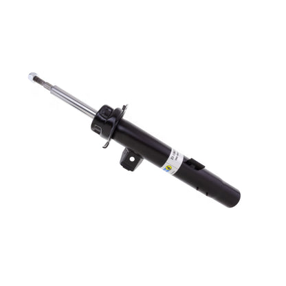 Bilstein B4 2007 BMW 328i Base Coupe Front Left Suspension Strut Assembly - Graveyard Performance