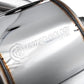 AWE Tuning 19-23 Audi C8 S6/S7 2.9T V6 AWD Touring Edition Exhaust - Chrome Silver Tips