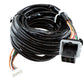 AEM Classic Wideband Bosch 4.2 Sensor Harness