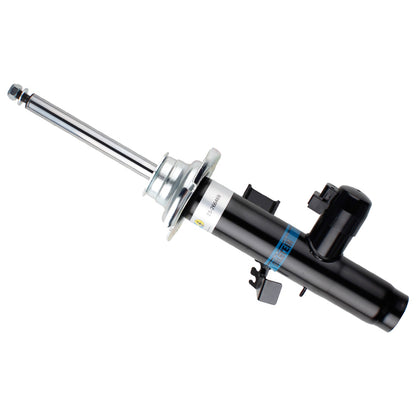 Bilstein B4 OE Replacement 14-18 BMW 328d xDrive Front Left DampTronic Suspension Strut Assembly - Graveyard Performance