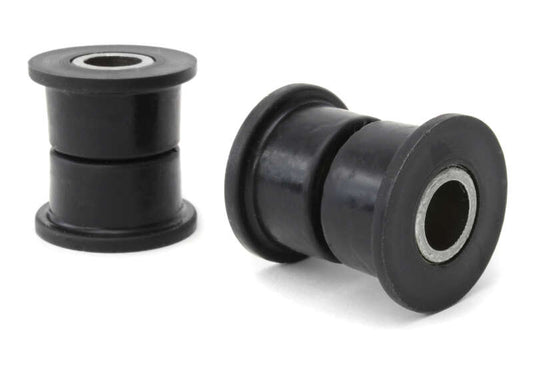 PERRIN 05-14 Subaru WRX / 05-21 STI Steering Rack Bushings