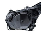 Hella 06-10 BMW 5-Series LED Headlamp - Right Side
