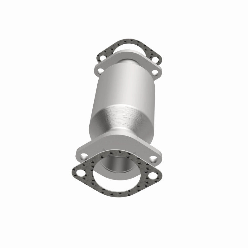 Magnaflow 10-12 Hyundai Genesis Coupe 2.0L Direct Fit Converter - Graveyard Performance