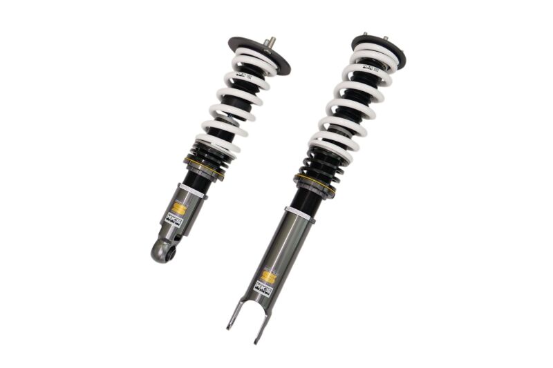 HKS HIPERMAX S BNR32 Full Kit