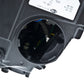 Hella 2011 Bmw 5Ser Sdn F10 W/Ahl - Headlamp Lh Xen