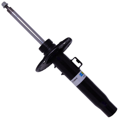 Bilstein 19-20 BMW 330i 2020-2019 / 2020 M340i B4 OE Replacement Front Right Strut - Graveyard Performance