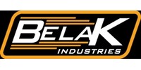 Belak Wheels