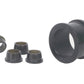 Whiteline 1992-1995 Honda Civic Rack And Pinion Bushing