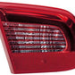 Hella 2011-2016 BMW 528i Right Inner Tail Light