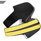 AutoTecknic Dry Carbon Seat Back Cover Set - F97 X3M | F98 X4M