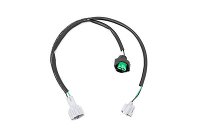 OLM OEM Style Fog / Turn Signal Harness - Graveyard Performance