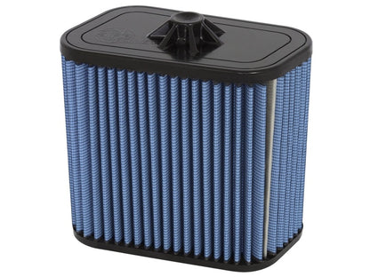 aFe MagnumFLOW Air Filters OER P5R A/F P5R BMW M3(E90/92/93) 10-11 08-09 V8(Non-US) - Graveyard Performance