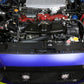 Subaru WRX/ STI Radiator Cooling Shroud 2015-2021