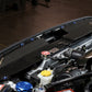 Subaru WRX/ STI Radiator Cooling Shroud 2015-2021