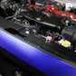 Subaru WRX/ STI Radiator Cooling Shroud 2015-2021