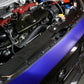 Subaru WRX/ STI Radiator Cooling Shroud 2015-2021