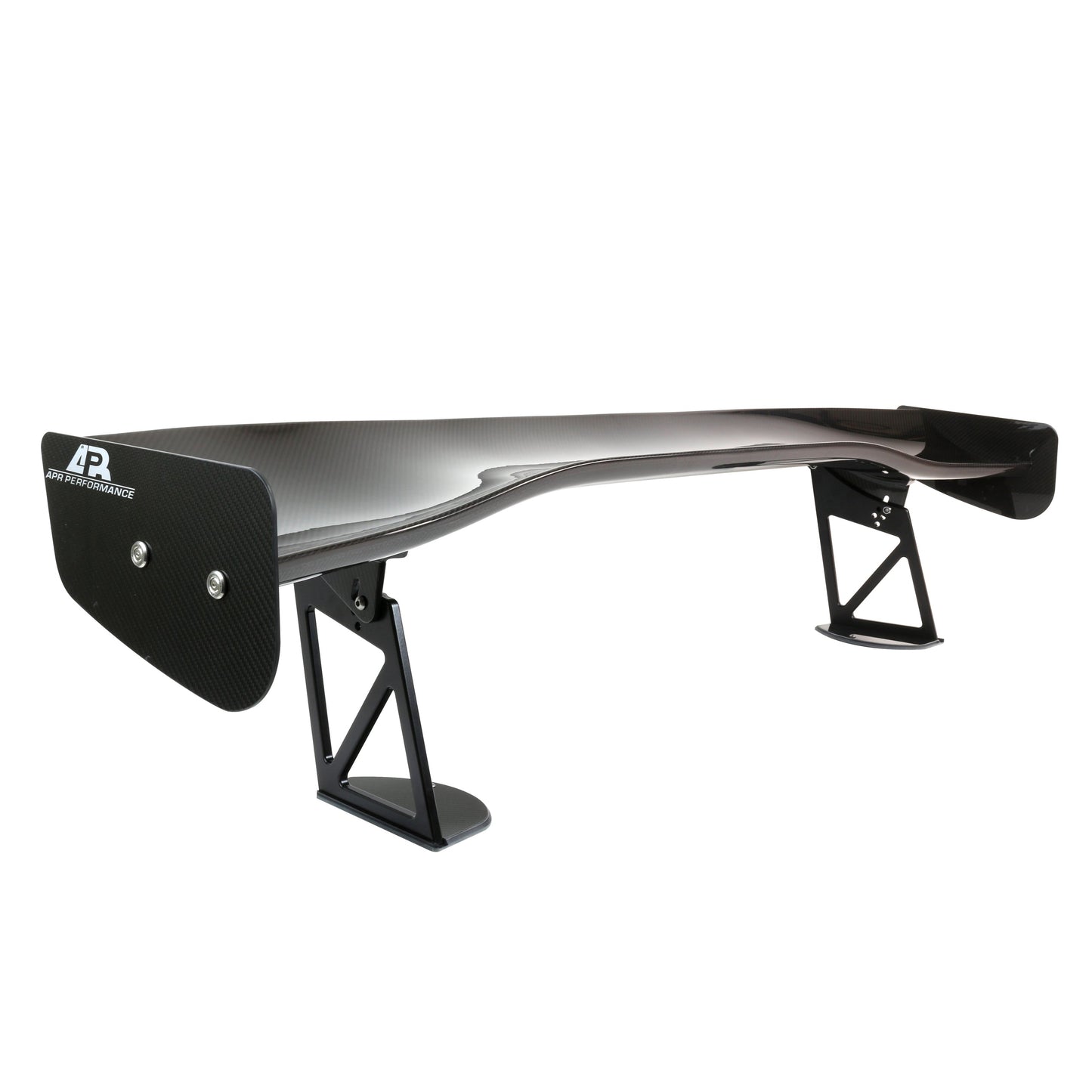 APR Performance Subaru WRX 61" GTC300 Carbon Fiber Wing 2015-2021 SPEC