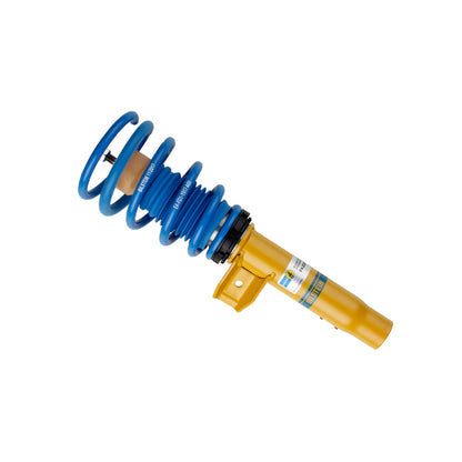 Bilstein B14 (PSS) 09-13 BMW 328i xDrive / 335i xDrive Suspension Kit - Graveyard Performance