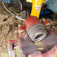 Damond Motorsports-Ford Focus Brake Caliper Bushings- at Damond Motorsports
