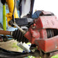 Damond Motorsports-Ford Focus Brake Caliper Bushings- at Damond Motorsports