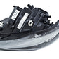 Hella 2009-2012 BMW 323i xDrive Bi-Xenon Headlight Assembly