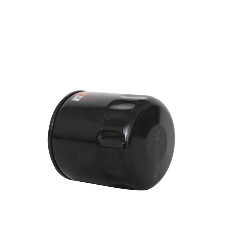 K&N 19-23 Genesis G70 2.0L L4 / 21-23 Hyundai Elantra Hybrid 1.6L L4 Spin-On Oil Filter - Graveyard Performance