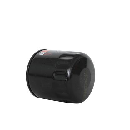 K&N 19-23 Genesis G70 2.0L L4 / 21-23 Hyundai Elantra Hybrid 1.6L L4 Spin-On Oil Filter - Graveyard Performance
