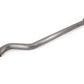 ETS Subaru 11-14 STI Sedan Catback Exhaust - Midpipe