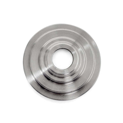 BLOX Racing Ti Retainers for K20A-3 Z1-3 (2.0L DOHC i-VTEC) / K24A-3 (2.4L DOHC i-VTEC) - Graveyard Performance