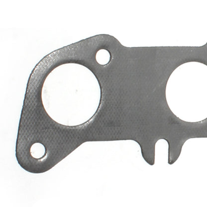 BBK 11-20 Ford Mustang 5.0 Coyote Exhaust Header Gasket Set (Pair) - Graveyard Performance