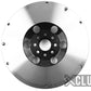 XClutch 86-92 Toyota Supra Turbo 3.0L Chromoly Flywheel