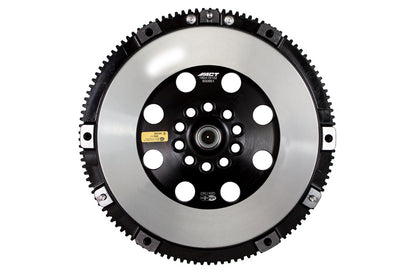 ACT 2007-2008 Audi RS4 XACT Flywheel Streetlite - Graveyard Performance