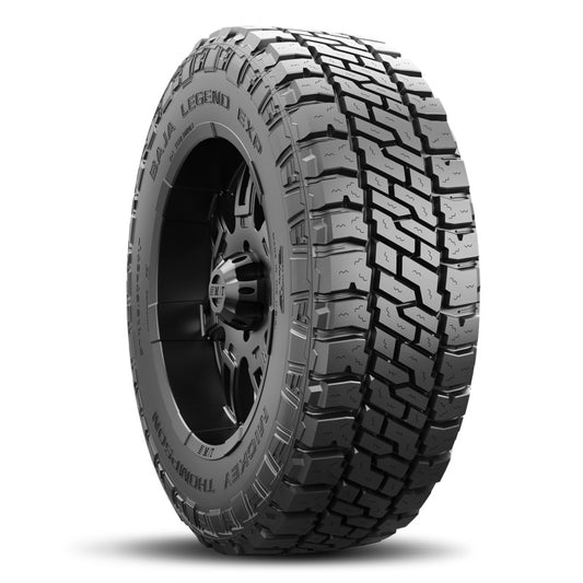 Mickey Thompson Baja Legend EXP Tire LT265/70R16 121/118Q - 249753 - Graveyard Performance