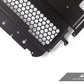 AutoTecknic Dry Carbon Oil Cooler Guard - G87 M2 | G80 M3 | G82/ G83 M4