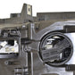 Hella 15 Bmw 3Ser - Headlamp Rh Led