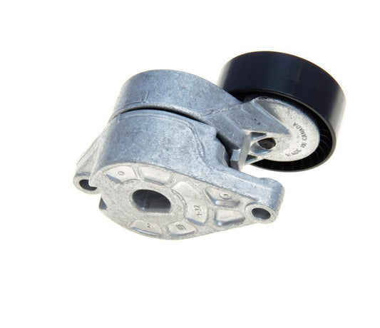 Gates 01-04 BMW 325XI / 04 X3 / 01-05 320I Automatic Belt Tensioner - Graveyard Performance
