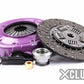 XClutch 67-69 Chevrolet Camaro Base 3.8L Stage 1 Sprung Organic Clutch Kit