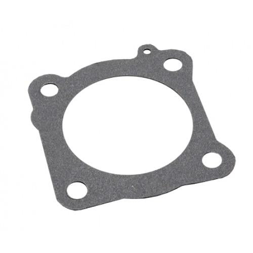 BLOX Racing 03-07 Mitsubishi Evolution VIII Ix Throttle Body Gasket - Oem Replacement - Graveyard Performance