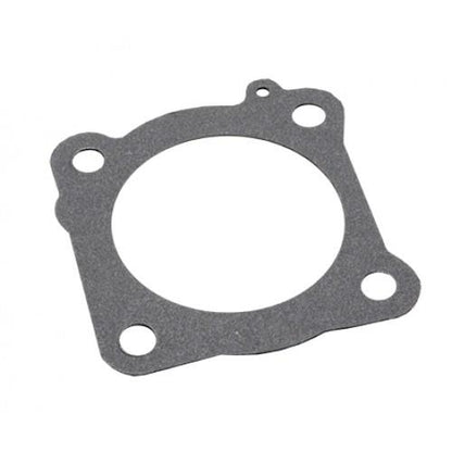 BLOX Racing 03-07 Mitsubishi Evolution VIII Ix Throttle Body Gasket - Oem Replacement - Graveyard Performance
